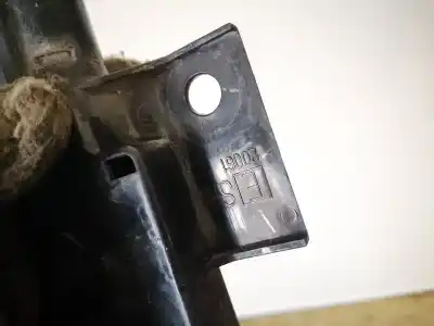 Second-hand car spare part headlights washer for talbot horizon 1.3 oem iam references std20061  