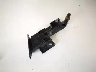 Second-hand car spare part headlights washer for talbot horizon 1.3 oem iam references std20061  