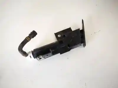 Second-hand car spare part headlights washer for talbot horizon 1.3 oem iam references std20061