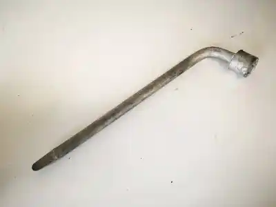 Pezzo di ricambio per auto di seconda mano pezzi vari per talbot horizon 1.3 riferimenti oem iam   