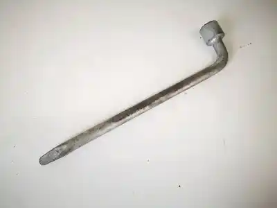 Second-hand car spare part various parts for talbot horizon 1.3 oem iam references 