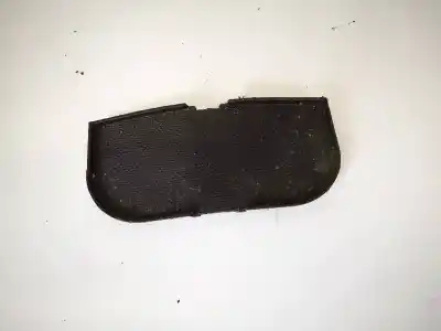 Second-hand car spare part plastics for talbot horizon 1.3 oem iam references s2200477d