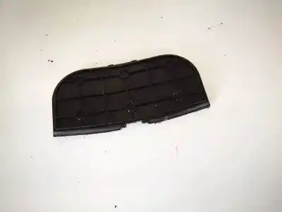 Pezzo di ricambio per auto di seconda mano plastica per talbot horizon 1.3 riferimenti oem iam s2200477d  