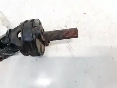 Second-hand car spare part steering joint for talbot horizon 1.3 oem iam references   