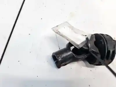 Second-hand car spare part steering joint for talbot horizon 1.3 oem iam references   