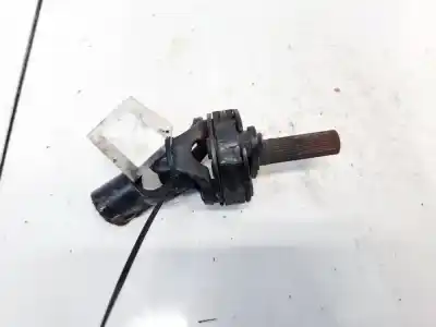 Pezzo di ricambio per auto di seconda mano sterzo congiunto per talbot horizon 1.3 riferimenti oem iam 