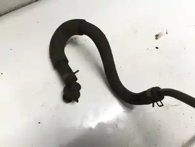 Автозапчастина б/у різні деталі для nissan note (e11, ne11) 1.4 посилання на oem iam   