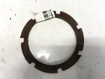 Peça sobressalente para automóvel em segunda mão plásticos por opel kadett e fastback (t85) 1.4 s (c08, c48, d08, d48) referências oem iam 