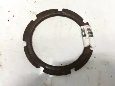 Pezzo di ricambio per auto di seconda mano plastica per opel kadett e fastback (t85) 1.4 s (c08, c48, d08, d48) riferimenti oem iam   