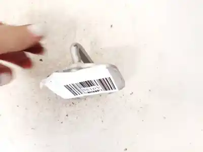 Pezzo di ricambio per auto di seconda mano pezzi vari per jeep patriot 2.0 crd cat riferimenti oem iam   