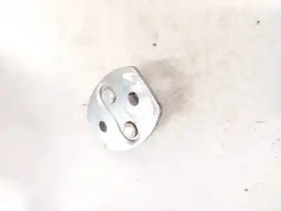 Автозапчастина б/у різні деталі для toyota rav 4 (a3) 2.2 d-4d cat посилання на oem iam   