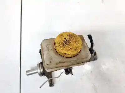 Second-hand car spare part brake pump for subaru forester (sh_) 2.0 d awd (shh) oem iam references 