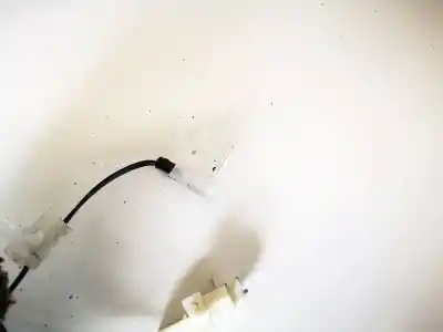 Second-hand car spare part sensor for talbot horizon 1.3 oem iam references   