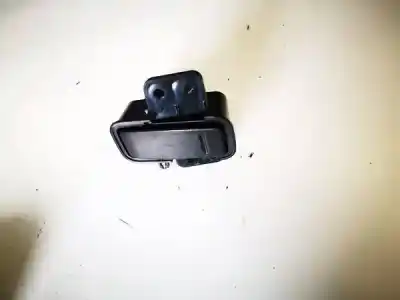 Second-hand car spare part plastics for talbot horizon 1.3 oem iam references nf23m6p