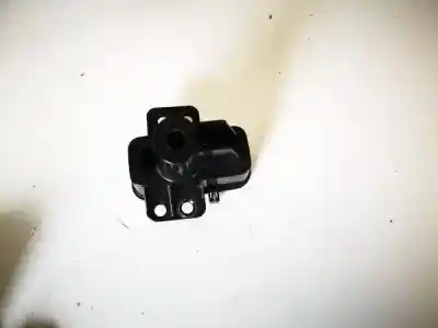 Pezzo di ricambio per auto di seconda mano plastica per talbot horizon 1.3 riferimenti oem iam nf23m6p  