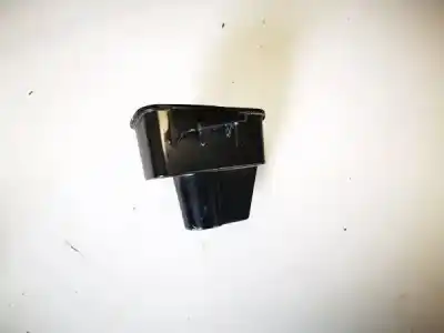 Pezzo di ricambio per auto di seconda mano plastica per talbot horizon 1.3 riferimenti oem iam nf23m6p  