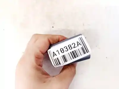 Peça sobressalente para automóvel em segunda mão peças diversas por bmw 3 (e30) m3 2.3 referências oem iam   