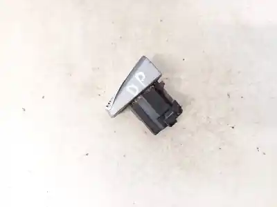 Peça sobressalente para automóvel em segunda mão peças diversas por bmw 3 (e30) m3 2.3 referências oem iam 