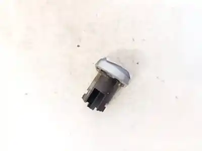 Peça sobressalente para automóvel em segunda mão peças diversas por bmw 3 (e30) m3 2.3 referências oem iam   