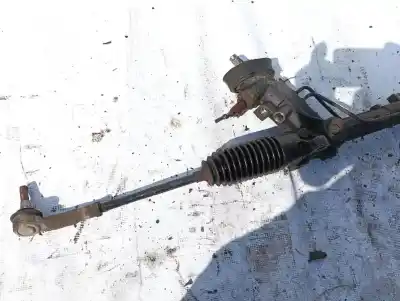 Second-hand car spare part steering rack for ford taurus (p5_) 3.0 24v oem iam references   