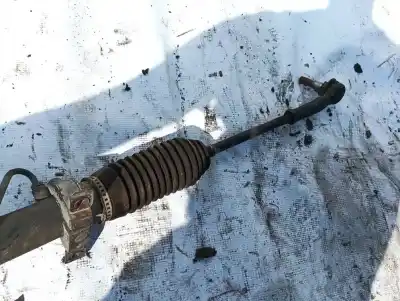 Second-hand car spare part steering rack for ford taurus (p5_) 3.0 24v oem iam references   