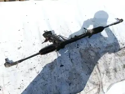 Pezzo di ricambio per auto di seconda mano cremagliera per ford taurus (p5_) 3.0 24v riferimenti oem iam 