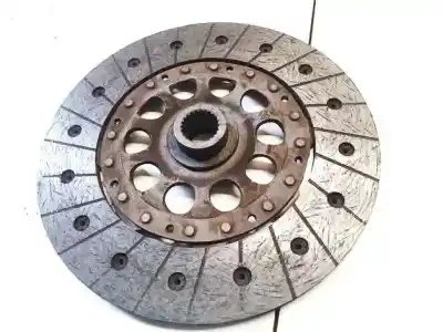 Автозапчастина б/у комплект зцеплення для renault clio i (b/c57_, 5/357_) 1.8 (b/c57c, b/c57u) посилання на oem iam 3214049810 Автозапчастина б/у комплект зцеплення для renault clio i (b/c57_, 5/357_) 1.8 (b/c57c, b/c57u) посилання на oem iam 3214049810