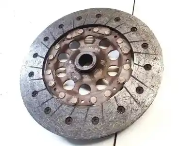 Автозапчастина б/у комплект зцеплення для renault clio i (b/c57_, 5/357_) 1.8 (b/c57c, b/c57u) посилання на oem iam 3214049810  