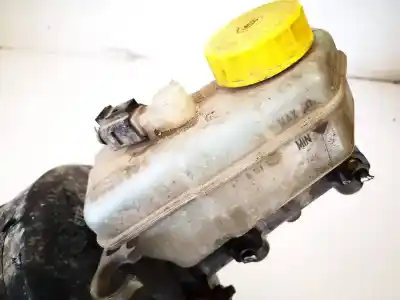 Автозапчасти б/у тормозной насос за ford taurus (p5_) 3.0 24v ссылки oem iam   