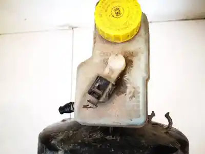Pezzo di ricambio per auto di seconda mano pompa freni per ford taurus (p5_) 3.0 24v riferimenti oem iam 