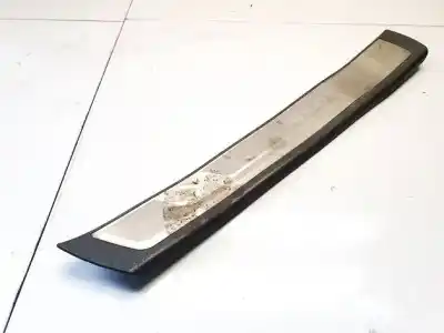 Pezzo di ricambio per auto di seconda mano plastica per ford taurus (p5_) 3.0 24v riferimenti oem iam 