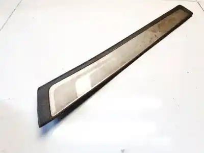 Pezzo di ricambio per auto di seconda mano plastica per ford taurus (p5_) 3.0 24v riferimenti oem iam 