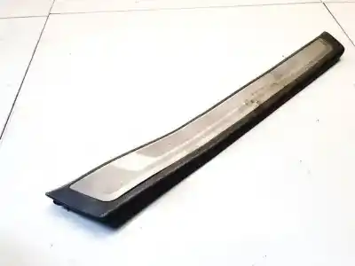 Pezzo di ricambio per auto di seconda mano plastica per ford taurus (p5_) 3.0 24v riferimenti oem iam 