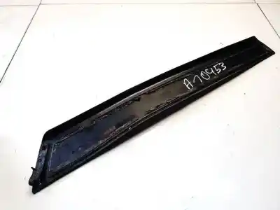 Tweedehands auto-onderdeel plasticen voor ford taurus (p5_) 3.0 24v oem iam-referenties   