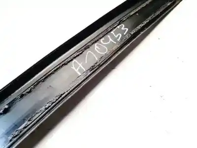 Tweedehands auto-onderdeel plasticen voor ford taurus (p5_) 3.0 24v oem iam-referenties   