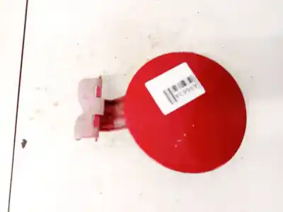 Автозапчастина б/у колпачка паливна для mitsubishi asx (ga0w) 1.8 di-d cat посилання на oem iam 