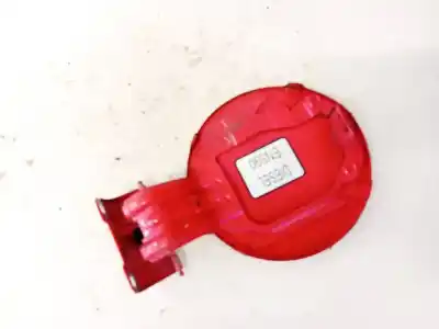 Автозапчастина б/у колпачка паливна для mitsubishi asx (ga0w) 1.8 di-d cat посилання на oem iam   