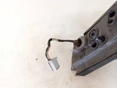 Автозапчасти б/у левое зеркало за ford c-max (cb3) 1.6 tdci cat ссылки oem iam    Автозапчасти б/у левое зеркало за ford c-max (cb3) 1.6 tdci cat ссылки oem iam