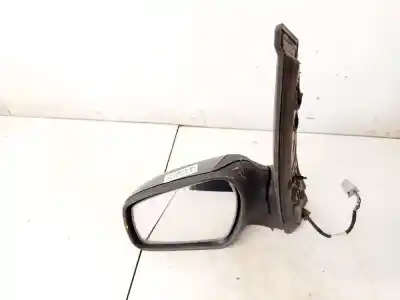 Автозапчасти б/у левое зеркало за ford c-max (cb3) 1.6 tdci cat ссылки oem iam 