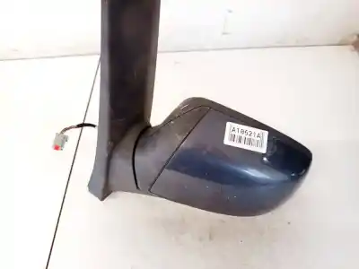 Автозапчасти б/у левое зеркало за ford c-max (cb3) 1.6 tdci cat ссылки oem iam    Автозапчасти б/у левое зеркало за ford c-max (cb3) 1.6 tdci cat ссылки oem iam