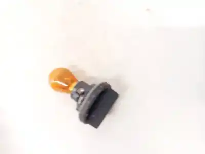 Pezzo di ricambio per auto di seconda mano pezzi vari per ford c-max (cb3) 1.6 tdci cat riferimenti oem iam    Pezzo di ricambio per auto di seconda mano pezzi vari per ford c-max (cb3) 1.6 tdci cat riferimenti oem iam