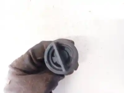 Pezzo di ricambio per auto di seconda mano pezzi vari per ford c-max (cb3) 1.6 tdci cat riferimenti oem iam    Pezzo di ricambio per auto di seconda mano pezzi vari per ford c-max (cb3) 1.6 tdci cat riferimenti oem iam