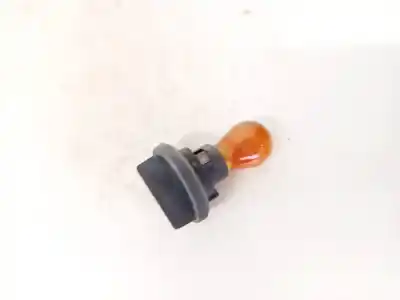 Автозапчасти б/у различные детали за ford c-max (cb3) 1.6 tdci cat ссылки oem iam 