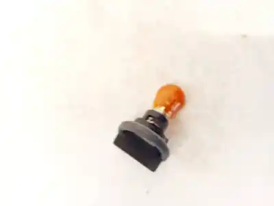 Автозапчасти б/у различные детали за ford c-max (cb3) 1.6 tdci cat ссылки oem iam 