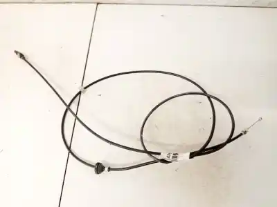 Автозапчасти б/у рычаг ручного тормоза за mitsubishi asx (ga0w) 1.8 di-d cat ссылки oem iam   