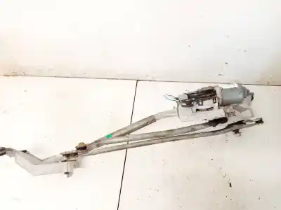 Автозапчастина б/у передня чиста артикуляція для mitsubishi asx (ga0w) 1.8 di-d cat посилання на oem iam 