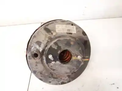 Peça sobressalente para automóvel em segunda mão servo freio por mitsubishi colt vi (z3_a, z2_a) 1.3 (z21a) referências oem iam rmr955871  