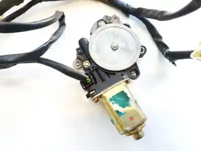 Peça sobressalente para automóvel em segunda mão módulo eletrônico por jaguar xj coupé 5.3 referências oem iam 87049ca660