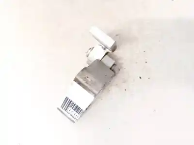 Second-hand car spare part door stop for ford taurus (p5_) 3.0 24v oem iam references   