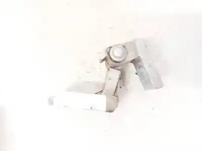 Peça sobressalente para automóvel em segunda mão esticador de porta por ford taurus (p5_) 3.0 24v referências oem iam 